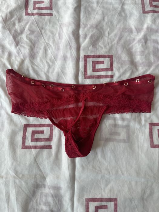 Нижня білизна Intimissimi