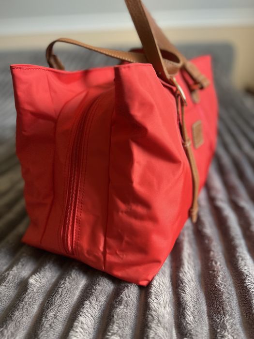 Сумка Brics, б/у