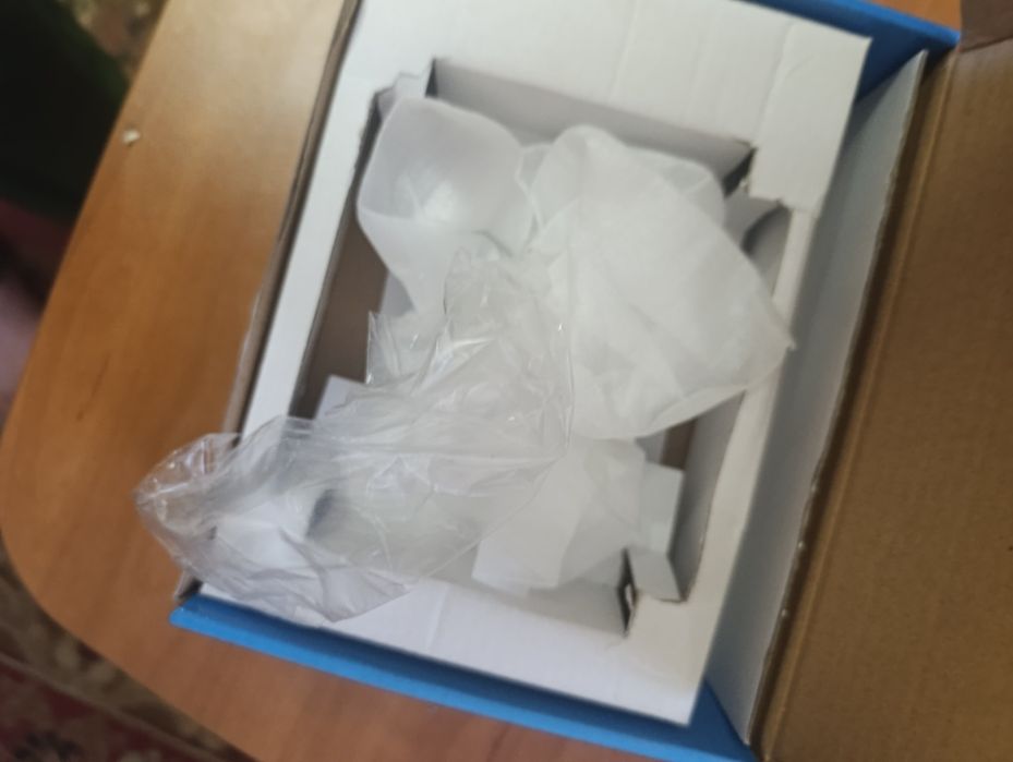 Супутниковий ресівер Simax K3 mini S2