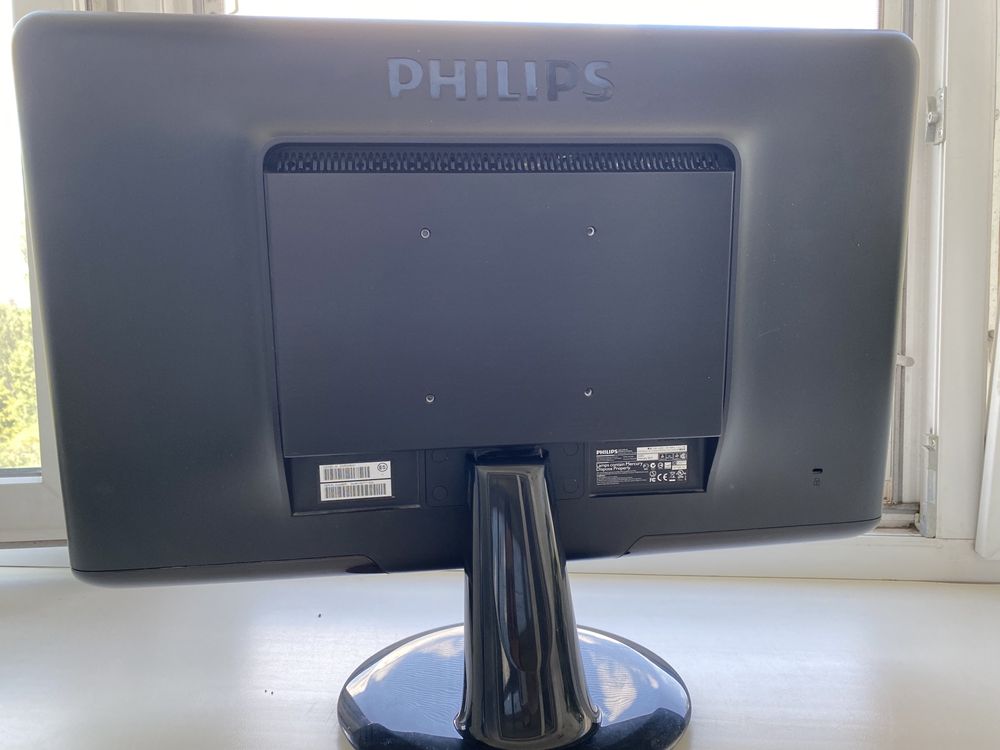 Продаю Монитор Philips