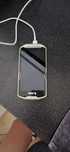 Komputer mobilny Terminal Zebra TC56 skaner GSM 2D GPS LTE WIFI BLUETO