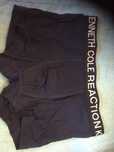 Boxers Kenneth Cole Reaction