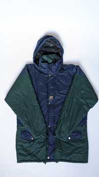 Kurtka Helly Hansen (vintage)