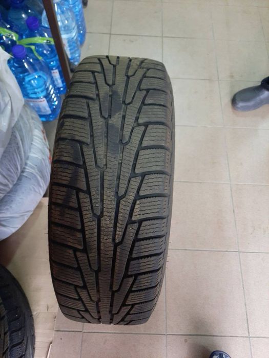 Диски митсубиси аутлендер 5/114,3