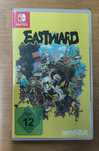 Eastward Ideał Switch