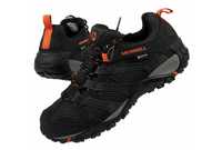 Buty trekkingowe Merrell Alverstone GTX [J500060] r.37,5-42