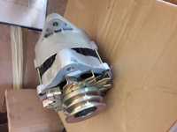 Alternator DWA PASKI URSUS C-385 Zetor