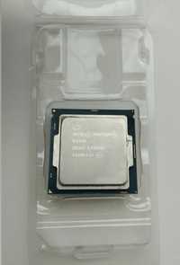 Процесор Intel Pentium G4500 3.5 GHz/3M (s1151) (s1151)