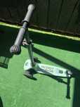 Scoot&Ride Highwaykick 3 LED