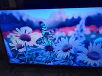 Sprzedam LG 60"smart