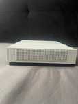 xbox one s 500gb bez pada