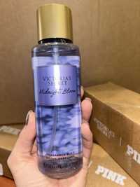 NOWA mgiełka victoria secret Midnight bloom