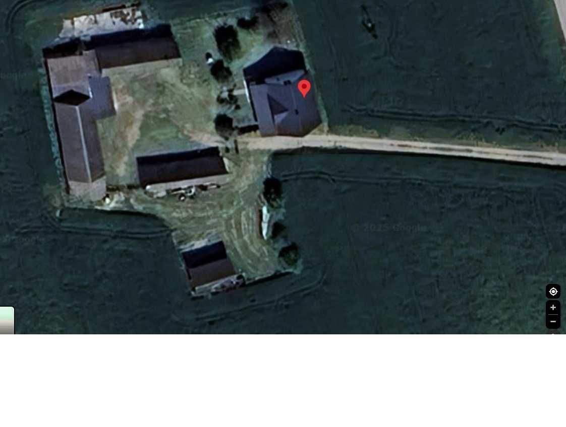 Sprzedam gospodarstwo rolne, z siedliskiem i lasem Uśnik- Kolonia