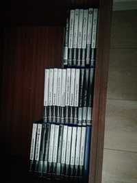 Jogos ps2