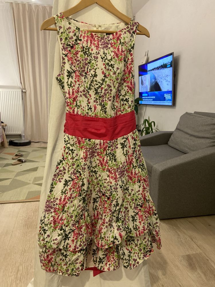 Sukienka Dorothy Perkins