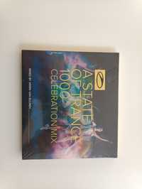 A State of Trance 1000 Celebration Mix 2CD