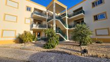 Agosto Julho Ferias T2 até 6lug. Conceição Cabanas Tavira