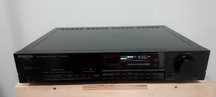 Tuner radiowy Kenwood KT-3300