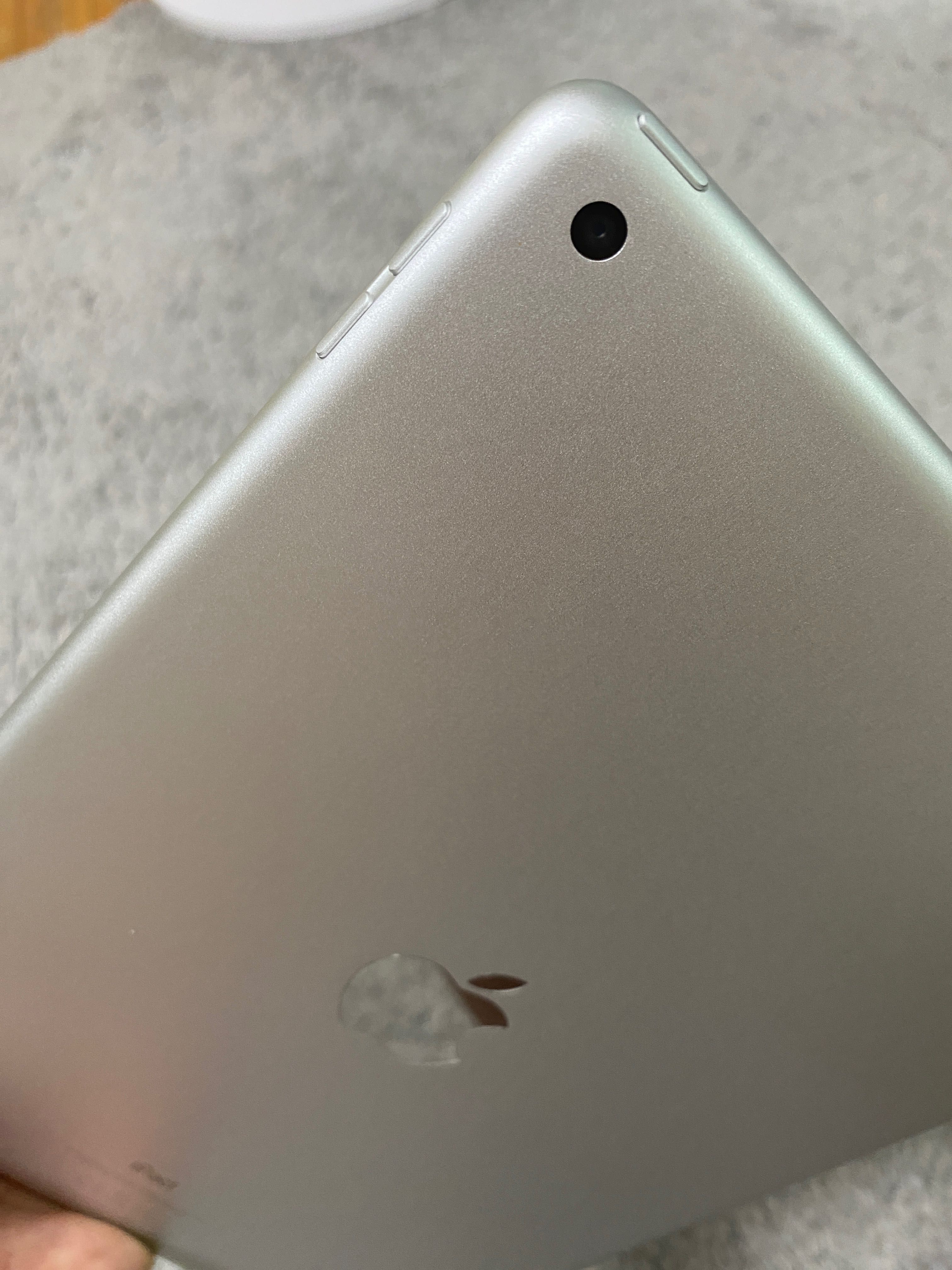 Стан ідеальний!! Apple iPad 8