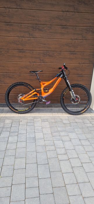 Demo 8 Troy Lee Desings