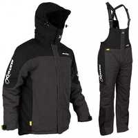 Matrix Winter Suit M