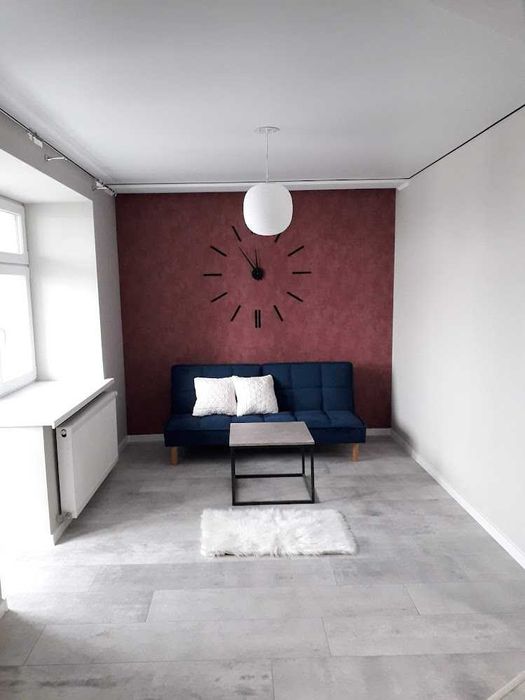 Ремонт квартир, будівництво