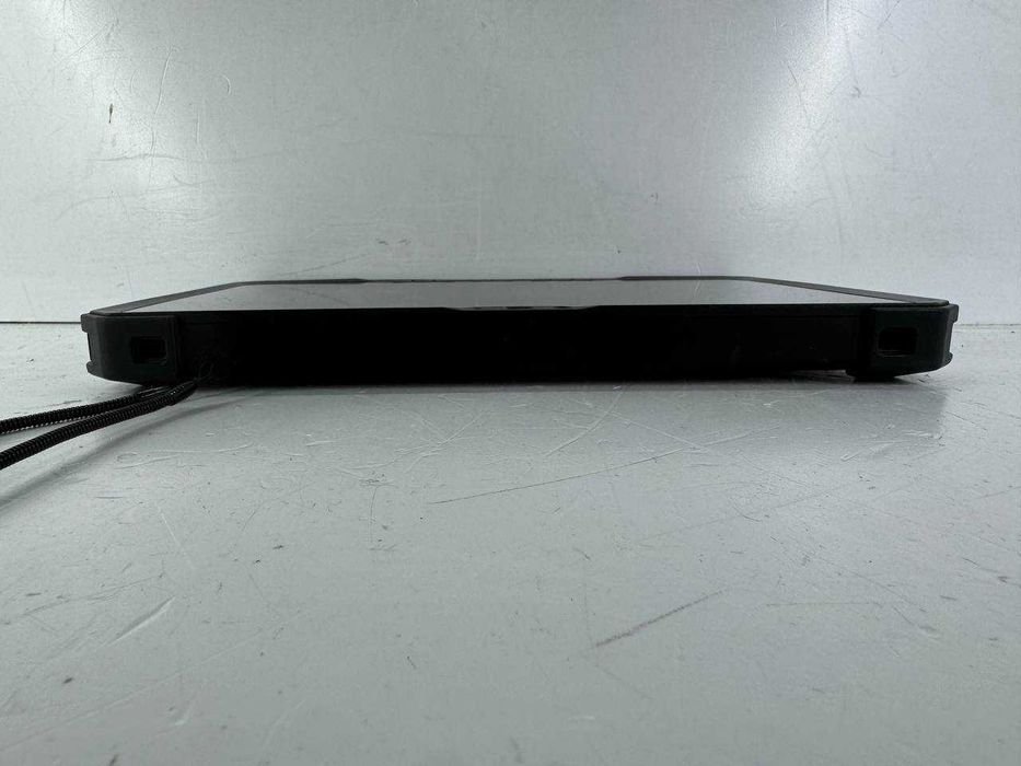 Захищений планшет Dell Latitude 7220 Rugged 12" FHD i5-8365U 8 256 Гб