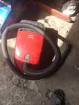 Miele tango 1800w
