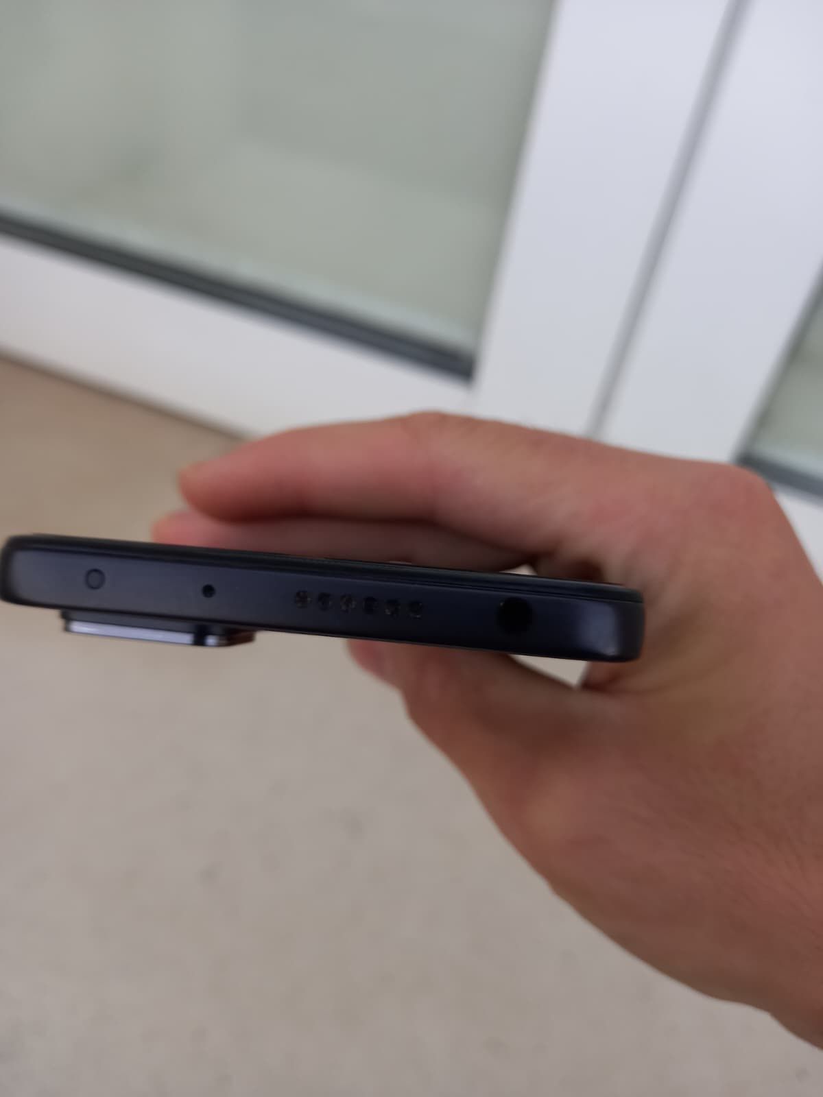 Xiaomi Redmi Note 11 Pro 5G