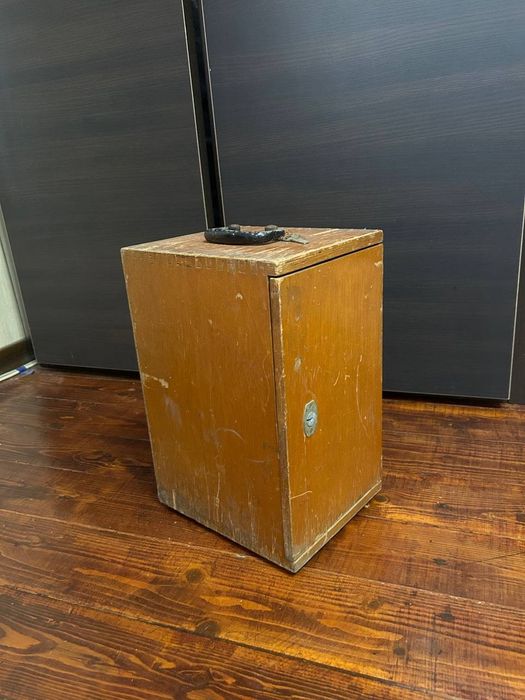 Продам микроскоп  Мби