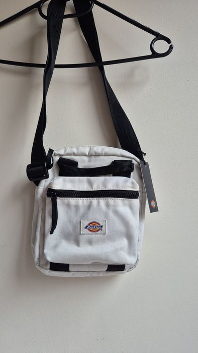 Torebka torba na ramię Dickies