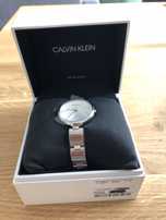 zegarek Calvin Klein 389468 oryginalny