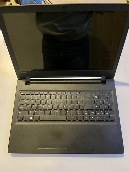 Laptop Lenovo Ideapad 110-15ISK /i5 6200u/R5 M430/SSD 240GB/8GB/WIN11