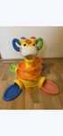 Fisher Price żyrafa