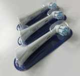 3 końcówki oral-b io
