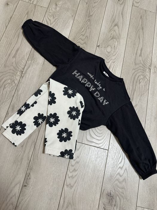 Костюм дуже гарний 116