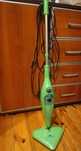 Sprzedam mop parowy