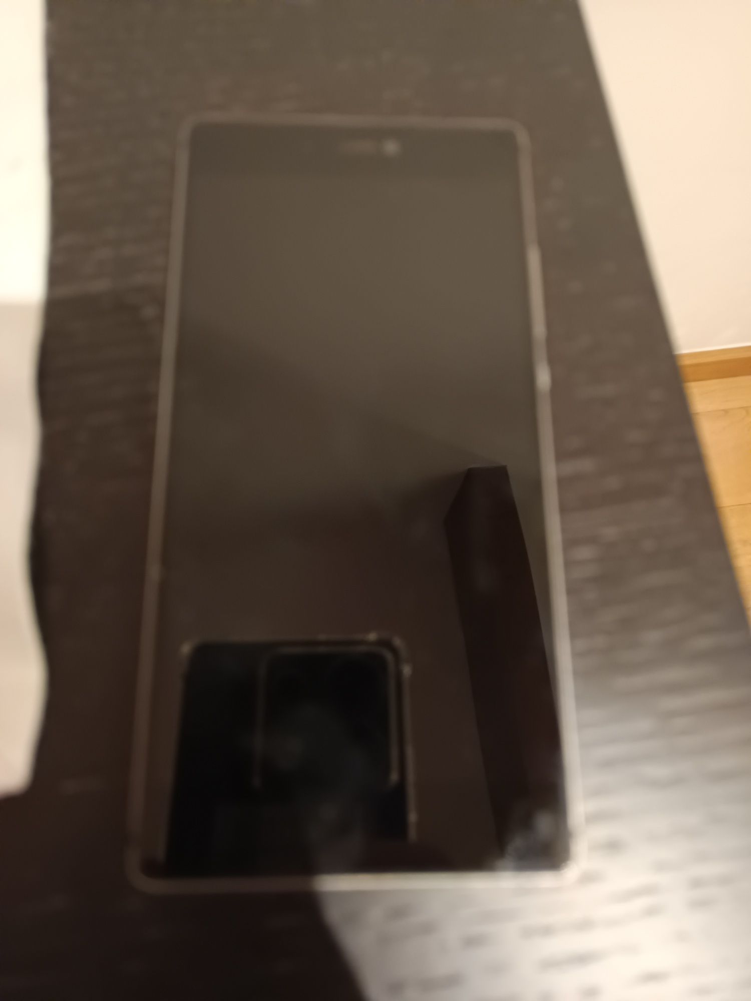 Telemóvel Huawei P8