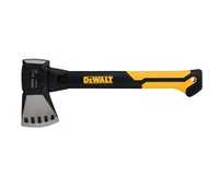 Сокира 565 г 355 мм EXOCORE™ посилена DeWALT DWHT56031