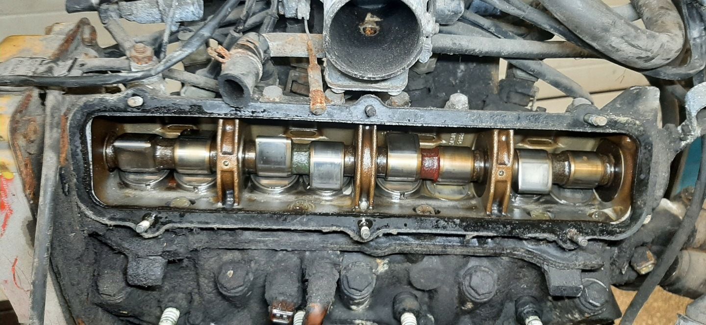 FIAT 128 RITMO UNO ZASTAVA X 1/9 BERTONE SILNIK 1.5 138C2.048 DELTA IE