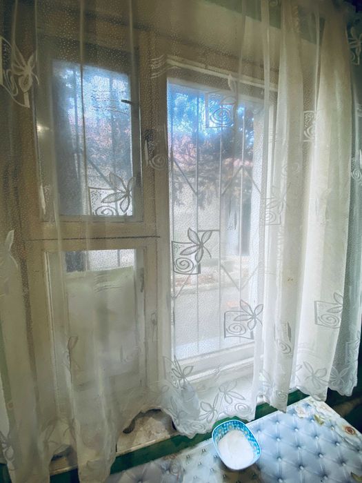 Продаж 3 кім 72м будинок, 9-а Військова, зуп. Бондаренко, Ракетка.