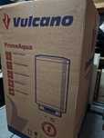 Termo acumulador 80 litros