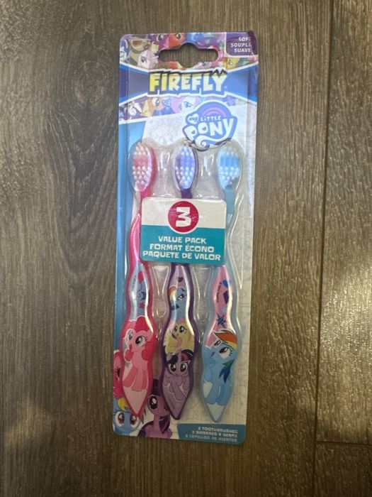 My little pony. Поні. Оригінал!