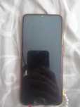 Sprzedam telefon