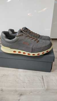 Buty Ecco Cool 2.0 Gore-Tex 43 Szare