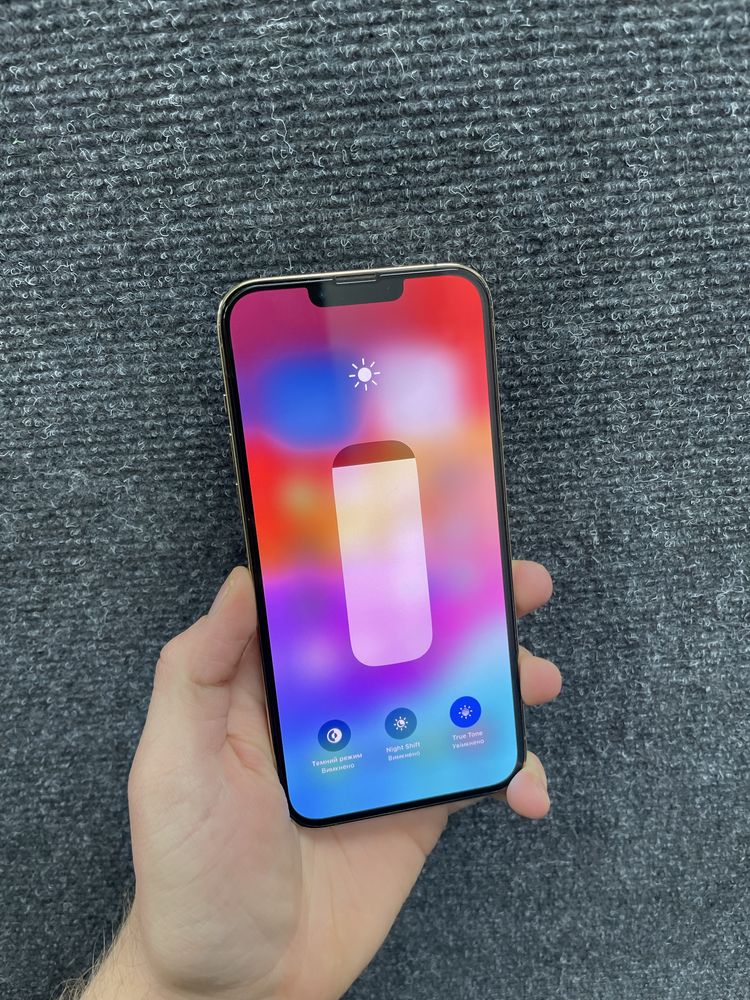 iPhone 13Pro Max 256Gb Neverlock