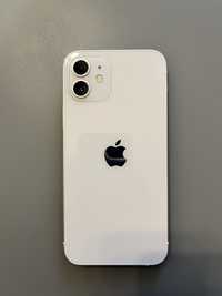 iPhone 12 64GB White