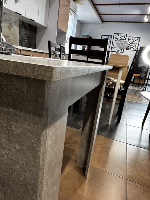 Стіл обідній Юта