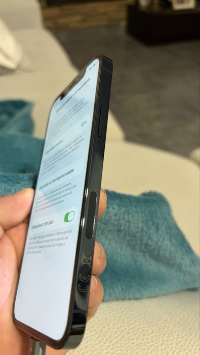 Iphone 12 PRO 128GB