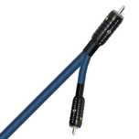 Wireworld  Oasis 8 (OSW) 4m kabel subwooferowy /Wyprzedaż !!!